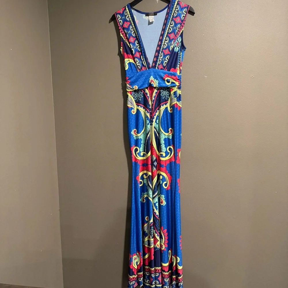 kay unger cocktail & party dresses Dress Style:N80M3932 Crafted from a blend wedding dress lace Everglades Club (Palm Beach,